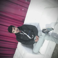 Vidyanand Pathak