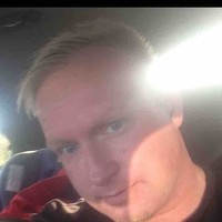 Allan Dybdahl