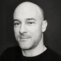 Brian Klein