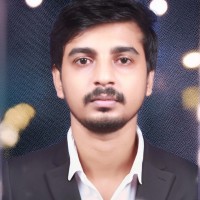 Basudeb Sarkar