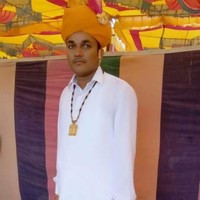 Uttam Purohit