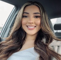 Esmey Alvarado