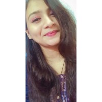 Safiya Tasreen