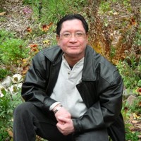 Surachet Kamhangsong