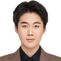 Naixi Yan