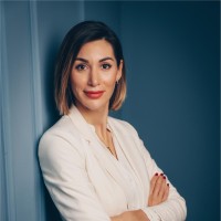 Liah Kilic