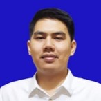 Nana Heryana