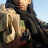 Abdallah Al-Ghoodra