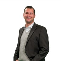 Andreas Klein