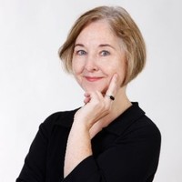 Simone Hohmann