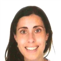 Ana García