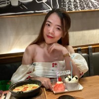 Pooh Trang