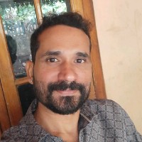 Ratheesh Ratheesh