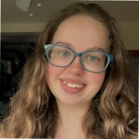 Kaitlyn Lasher