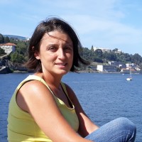 vera marta Veramssoares
