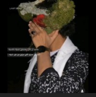 مناور موسى