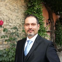 Christian Marenco