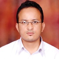Bikram Kunwar
