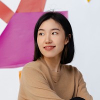 Pandora Zhang