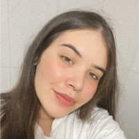 Isabella Arruda