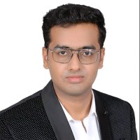 Shashank S