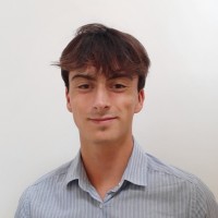 Alexandre COGNET