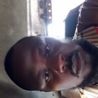 Bashir Bello