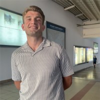 Jacob Balmer