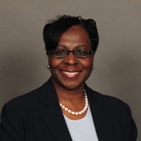 Paris Mack
