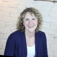 Amy Duwell Brockdorf