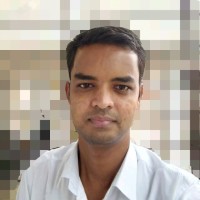 Umesh Chavan