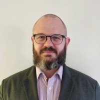 Joshua Davies