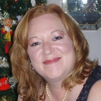 Colleen Misner