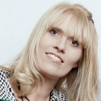 Annette Seland