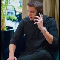 Thiago Rezende