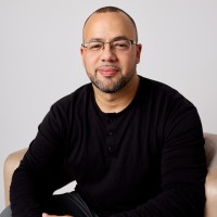 Ariel A. Ventura, Cissp Ccsp