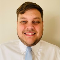Adam Ramsey