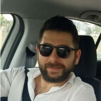Hasan Koçoğlu