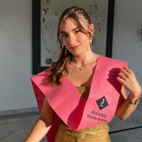Alicia Villanueva