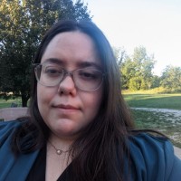 Katherine Brunson