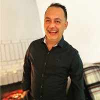 Esteban claver cercos