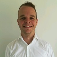 Stephan Kuijt