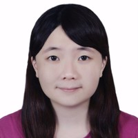 簡湘芸