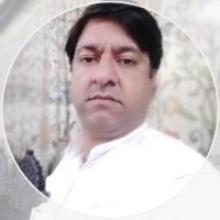 sanjay sanadhya