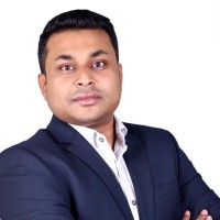 Srivastava C M