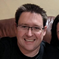 Paul Haggarty