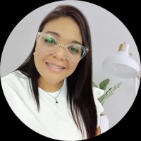 Dayana Silva