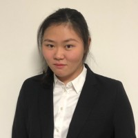 Annie Liu