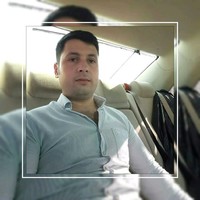 Hüseyin Çakmakçıoğlu