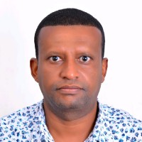Ahmed Mohammed
